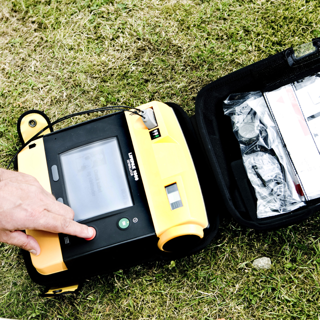 Visual content for the webpage