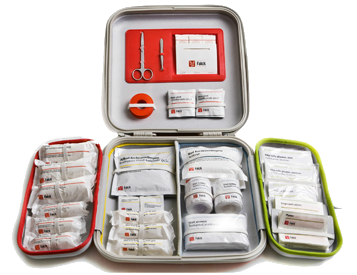 Falck_Stor-Kasse_500x350_ny.png