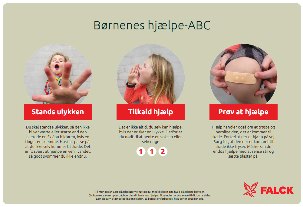 børnenes hjælpe abc.jpg