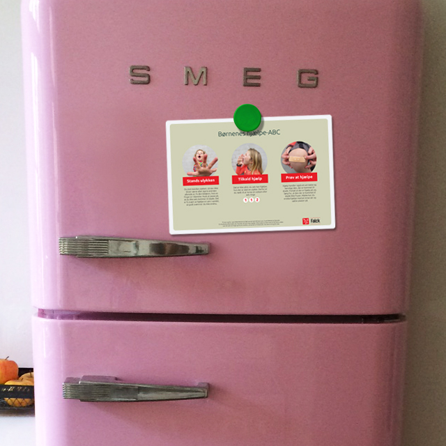 Visual content for the webpage