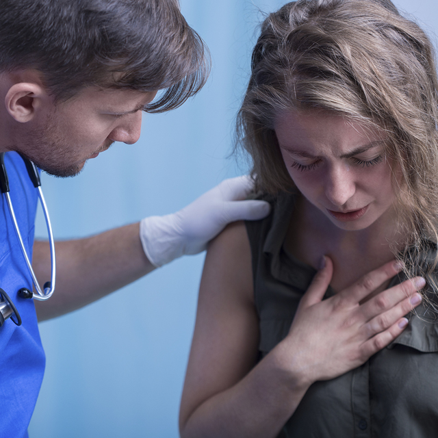 Visual content for the webpage