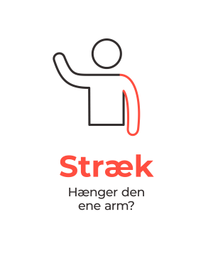 Stroke_Stræk.png