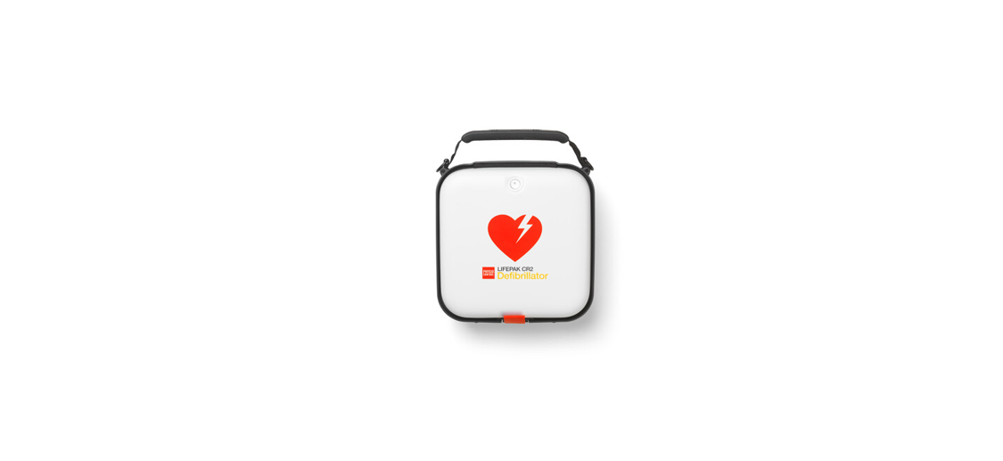 Visual content for the webpage