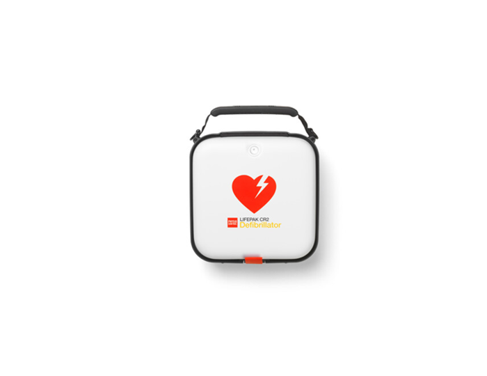 Visual content for the webpage