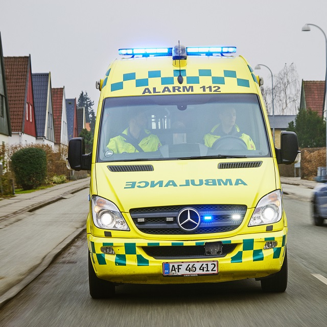 Visual content for the webpage