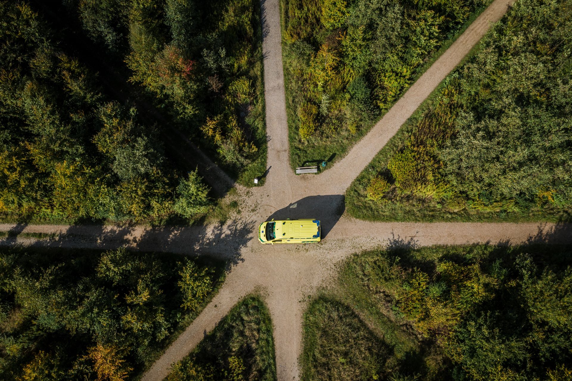 Visual content for the webpage