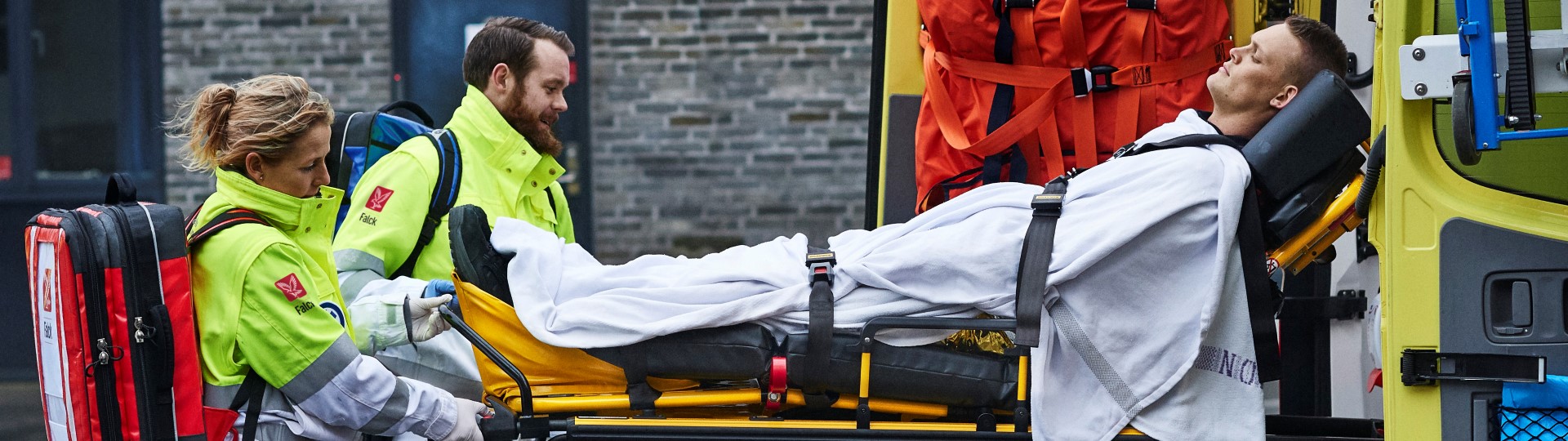 Visual content for the webpage