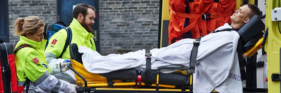 Visual content for the webpage