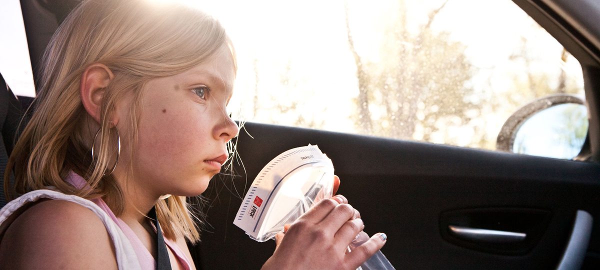 Visual content for the webpage