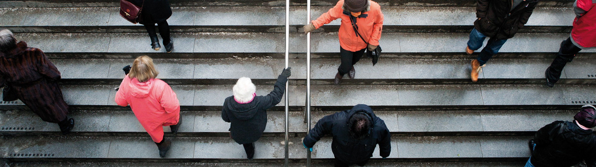 Visual content for the webpage