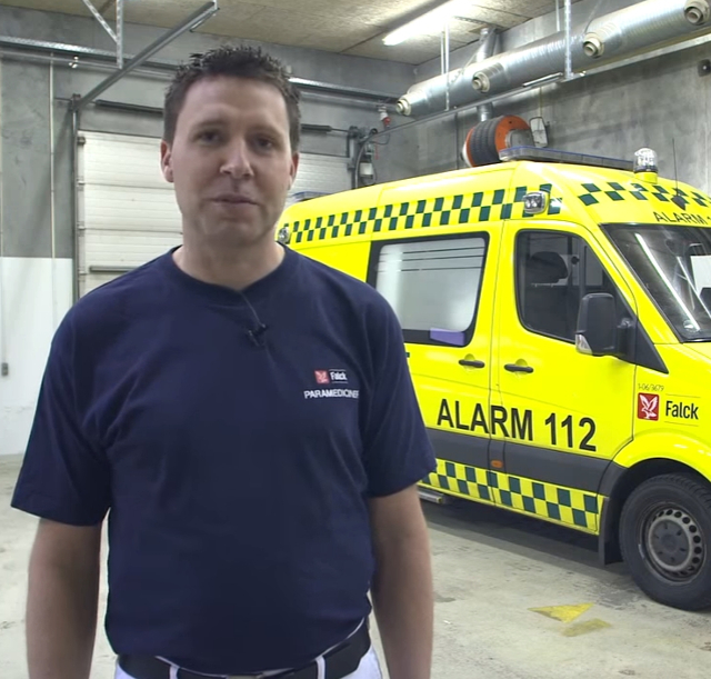 Visual content for the webpage