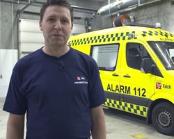 Visual content for the webpage