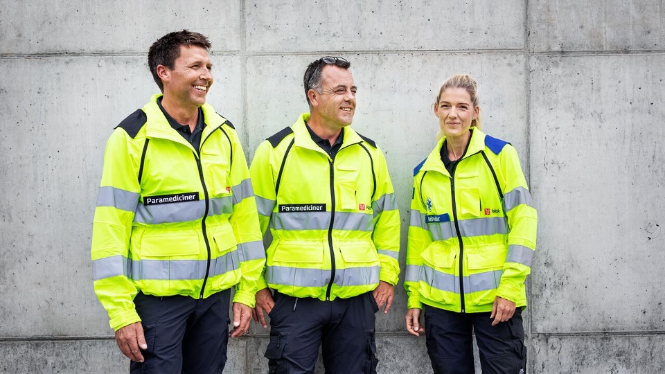 Visual content for the webpage