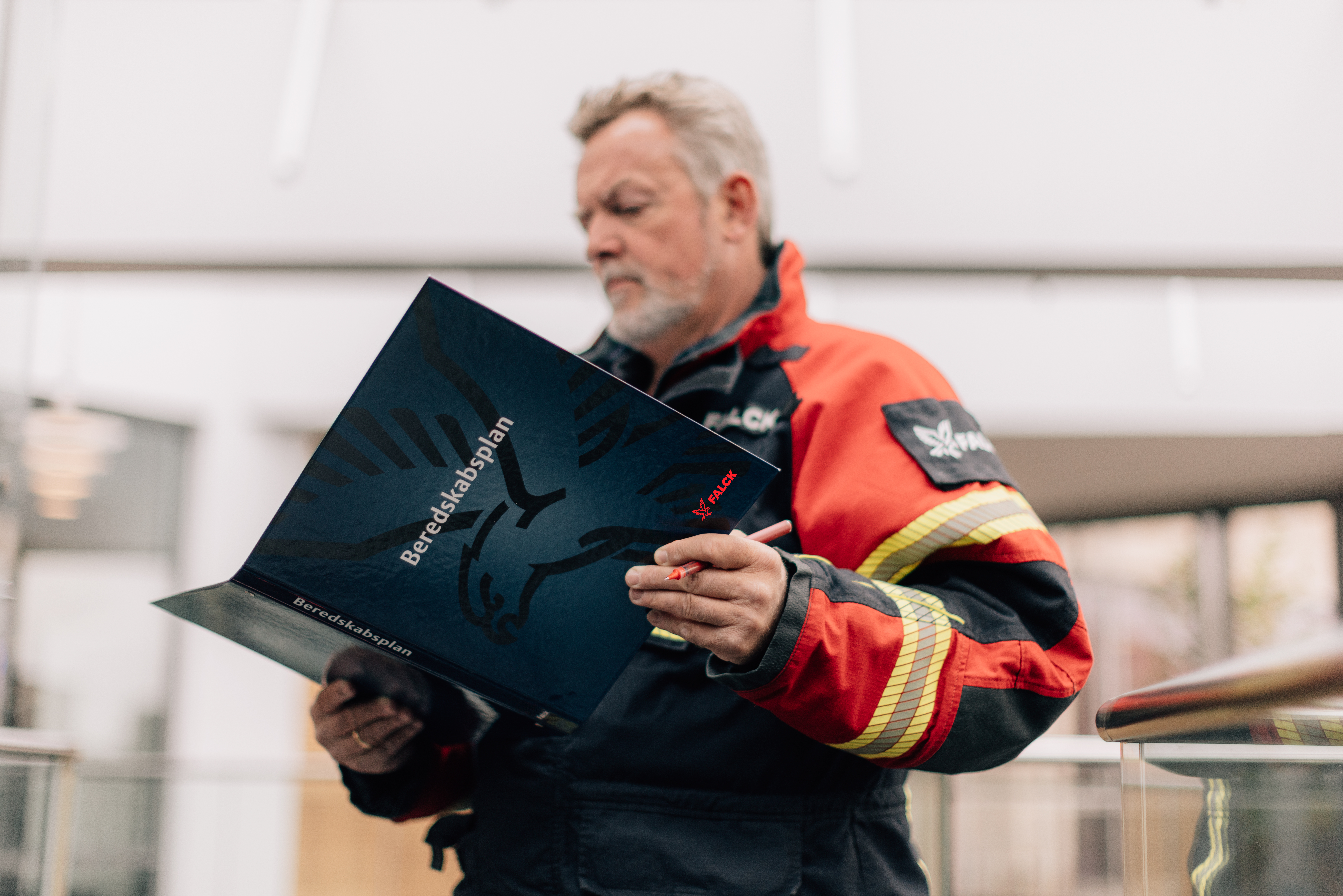 Visual content for the webpage