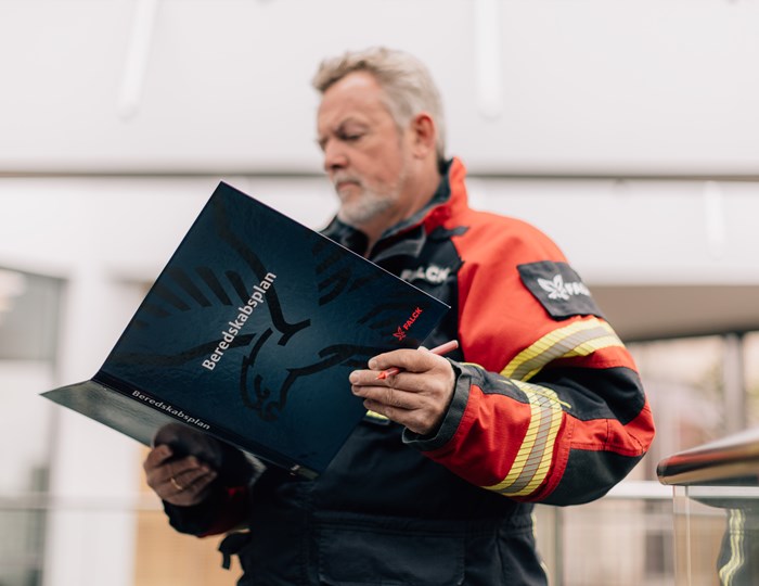 Visual content for the webpage