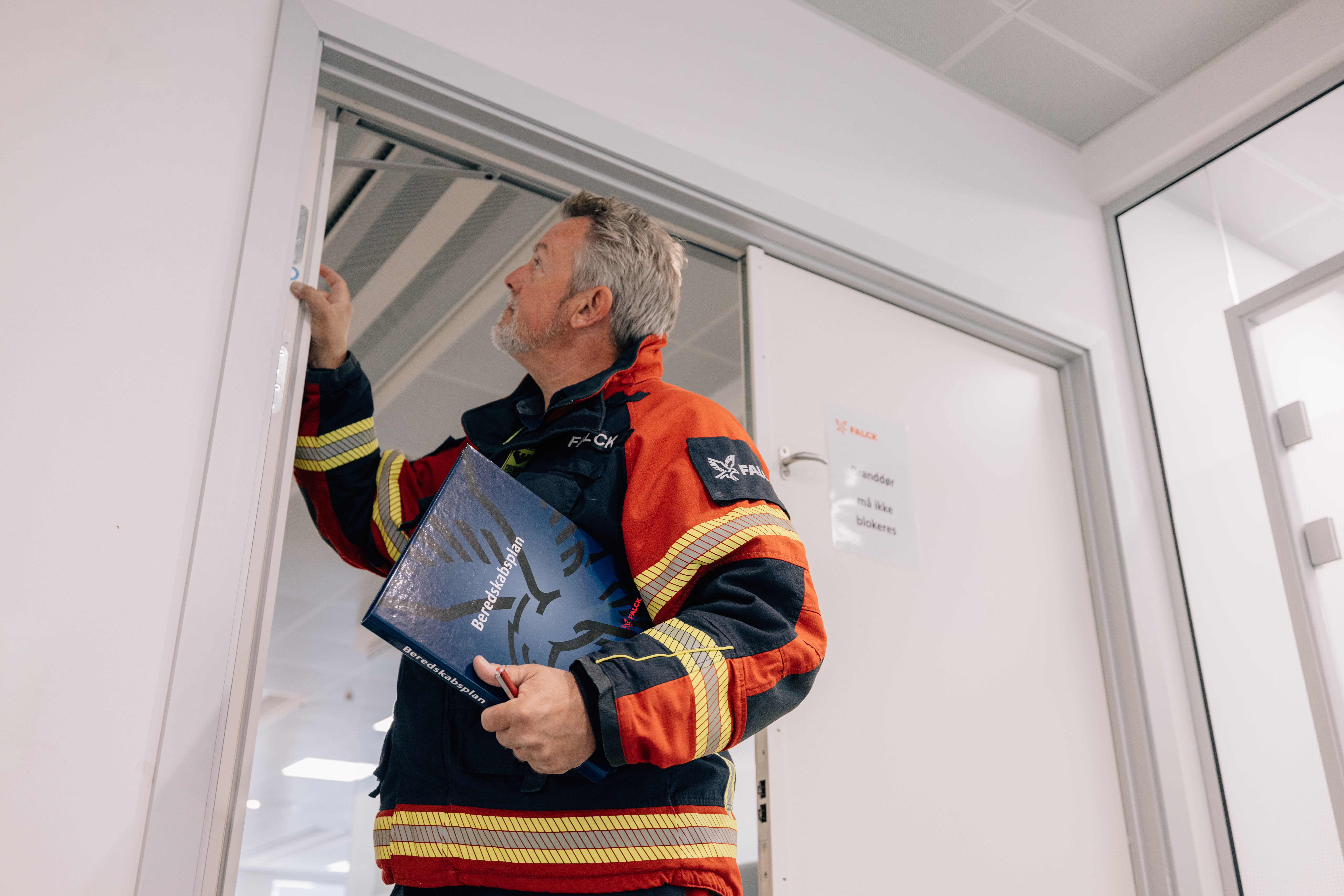 Visual content for the webpage