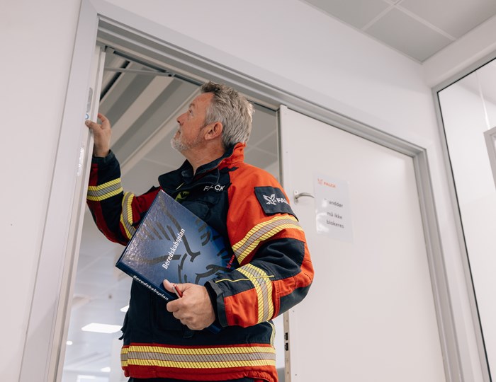 Visual content for the webpage