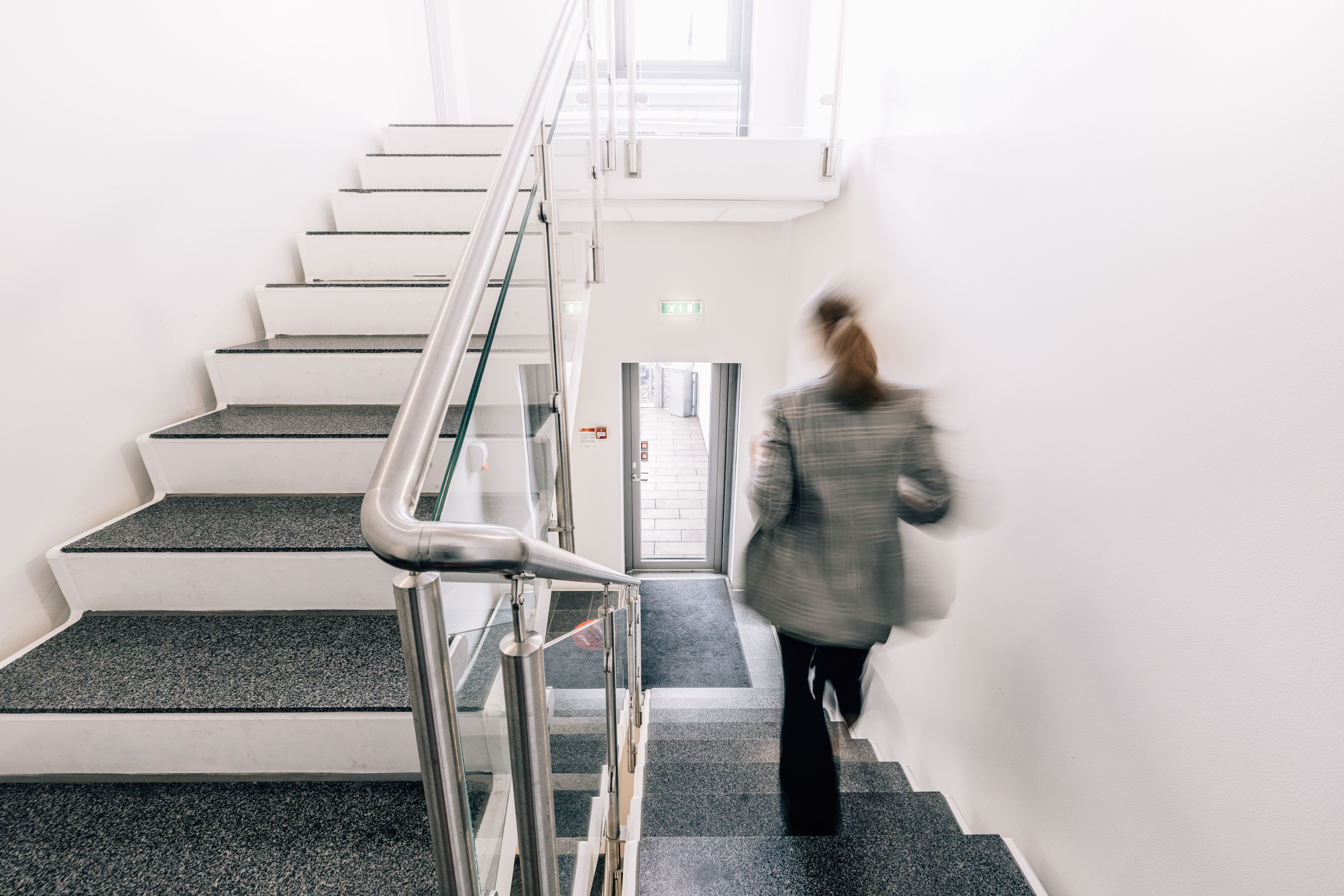 Visual content for the webpage