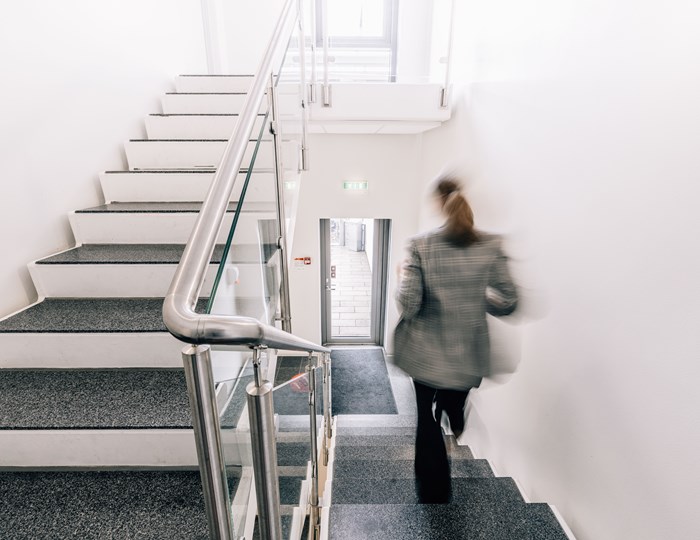 Visual content for the webpage