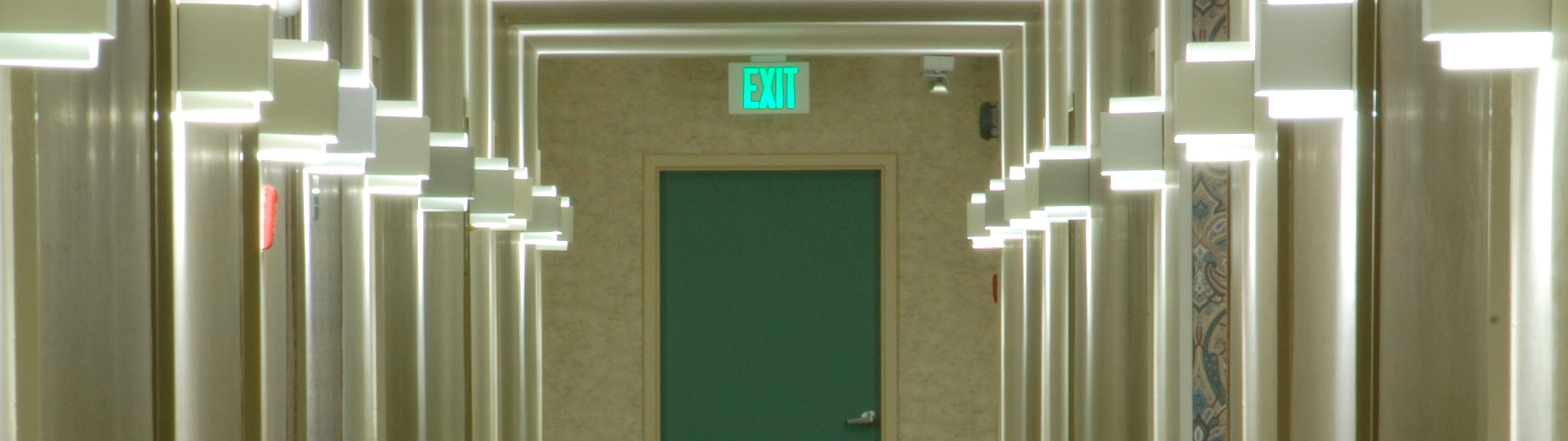 Visual content for the webpage