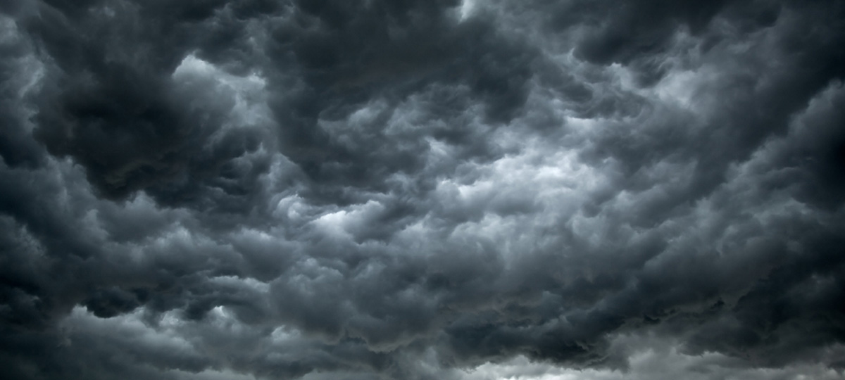 Visual content for the webpage