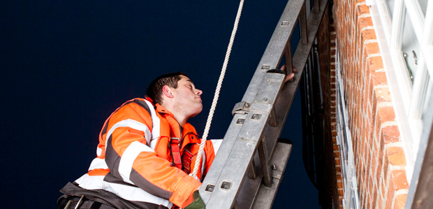 Visual content for the webpage