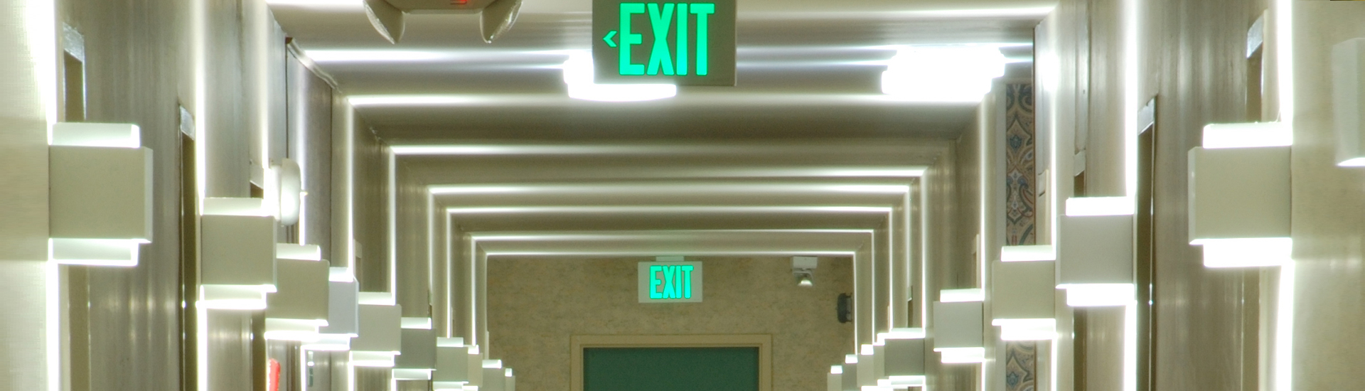 Visual content for the webpage