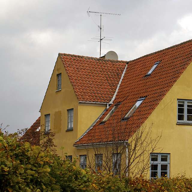 Visual content for the webpage