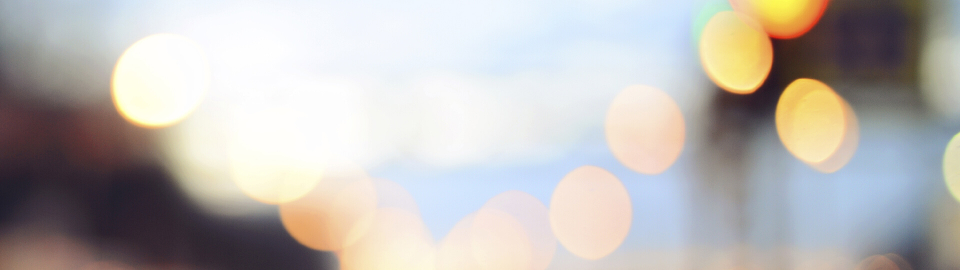 Visual content for the webpage