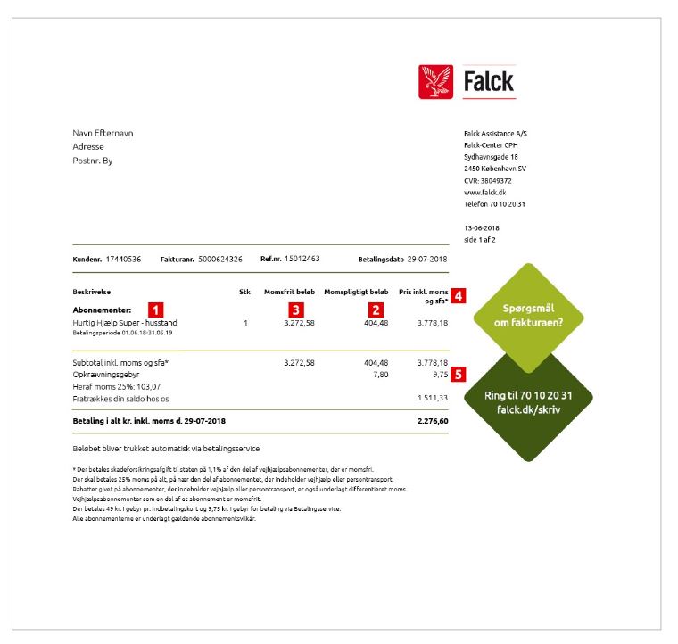 falckregning1.JPG
