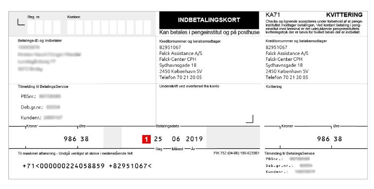 falckregning3.JPG