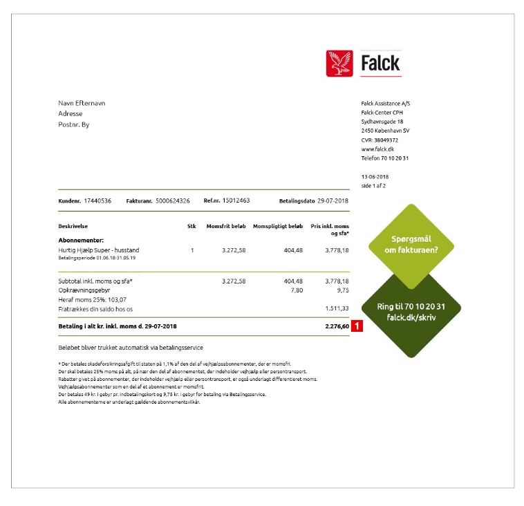 falckregning4.JPG