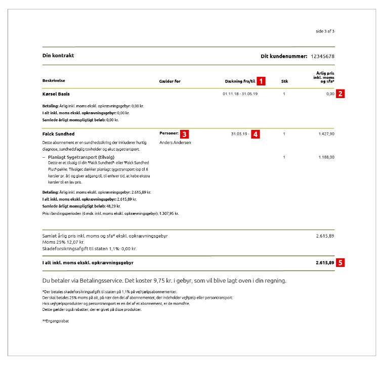 falckregning6.JPG