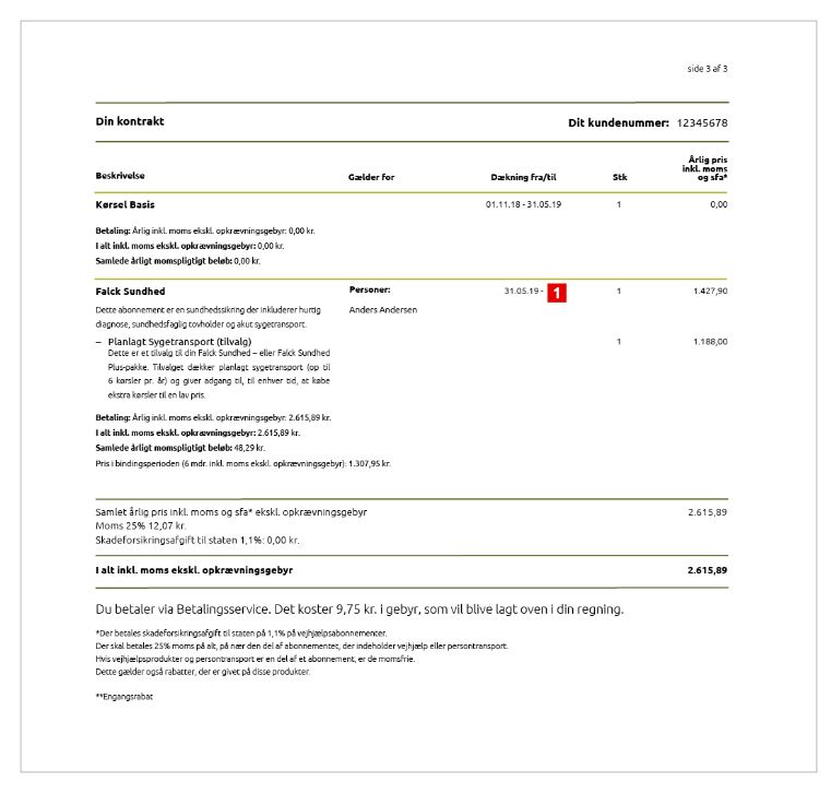 falckregning7.JPG
