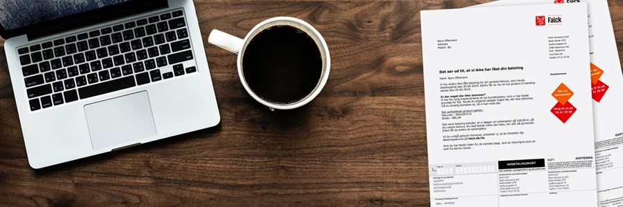 Visual content for the webpage