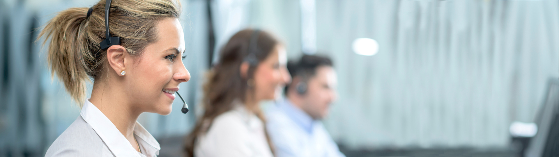 Visual content for the webpage