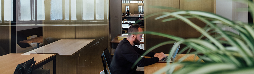 Visual content for the webpage