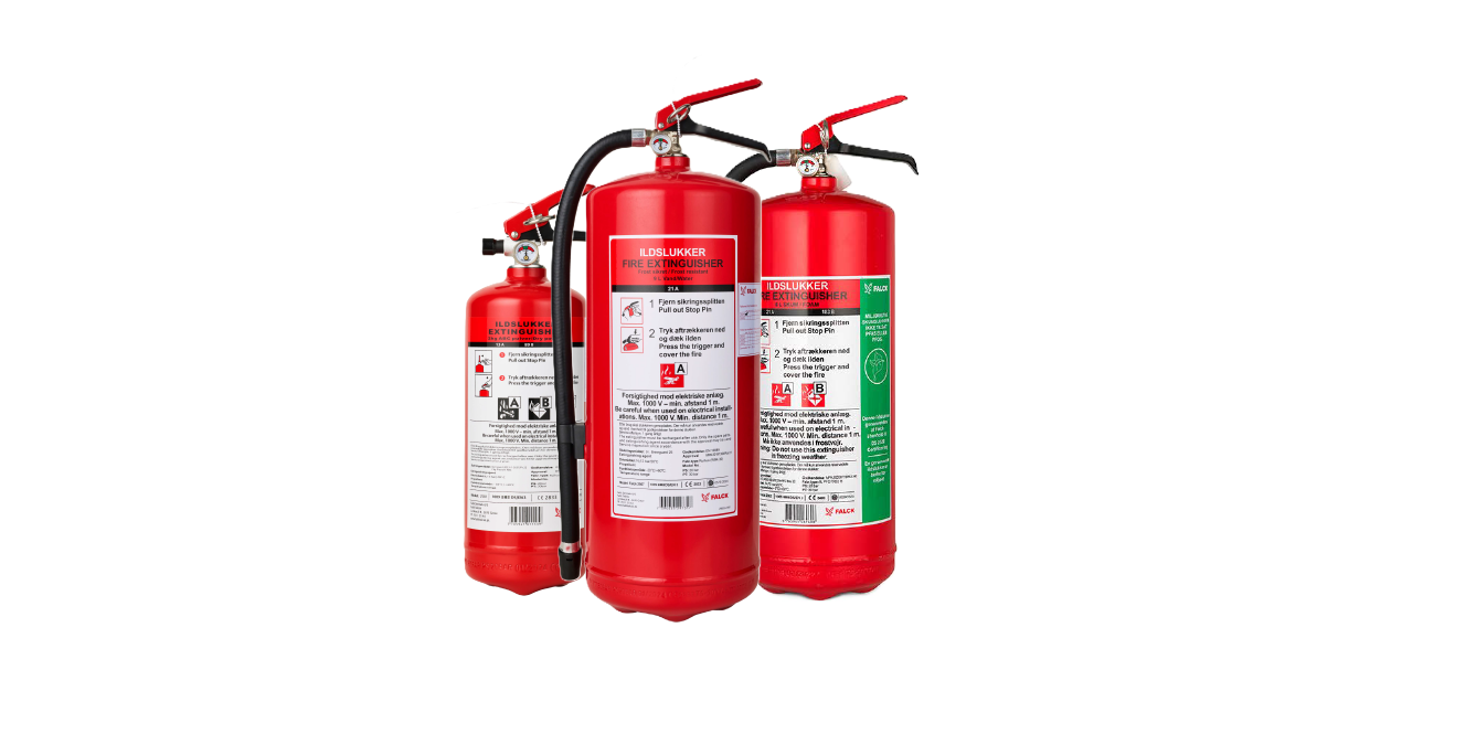 Visual content for the webpage