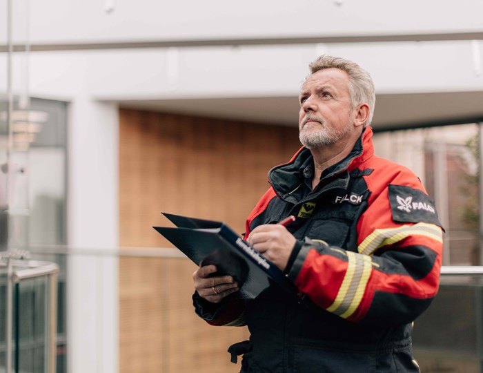 Visual content for the webpage