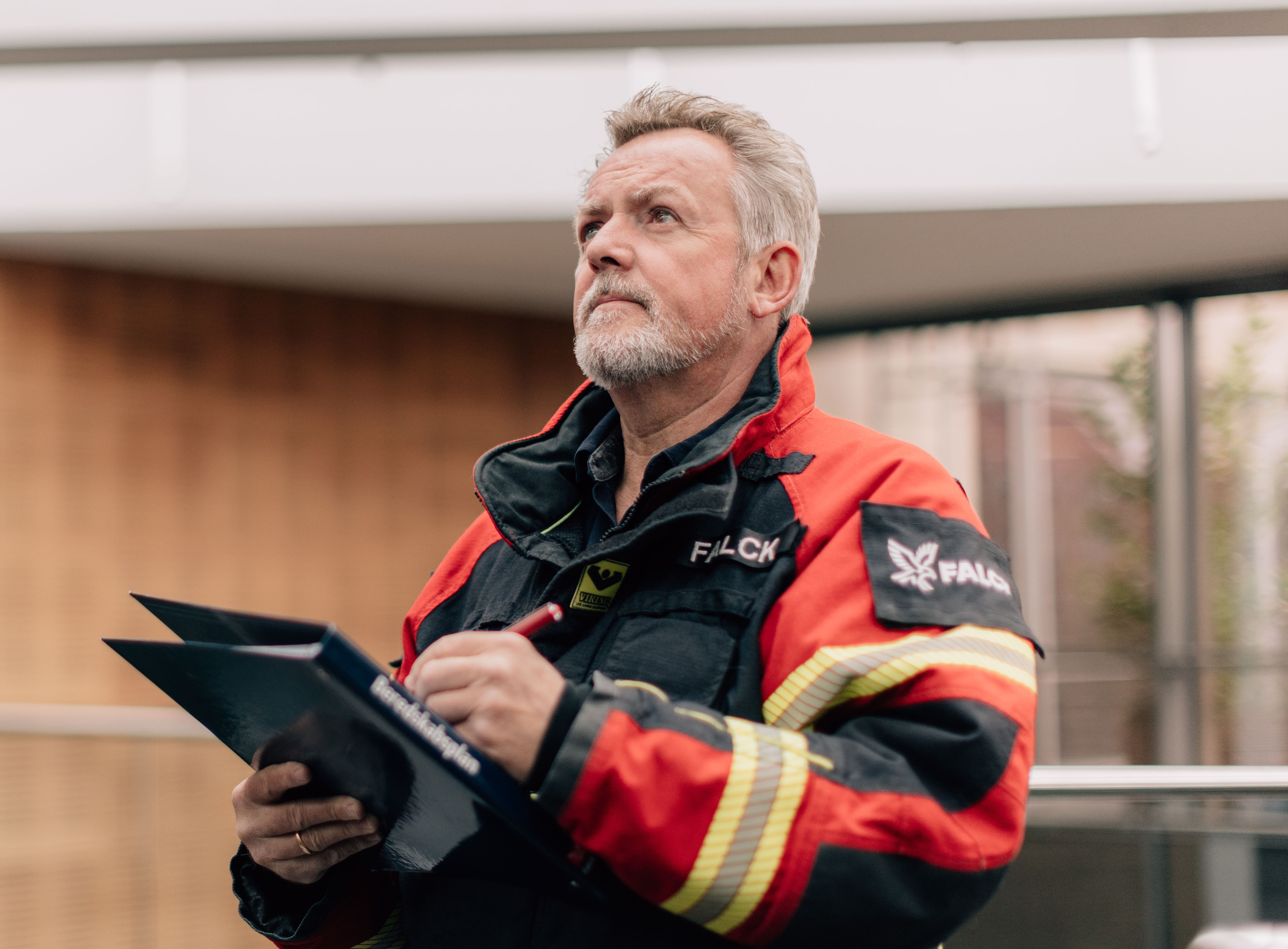 Visual content for the webpage