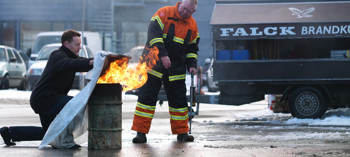 Visual content for the webpage