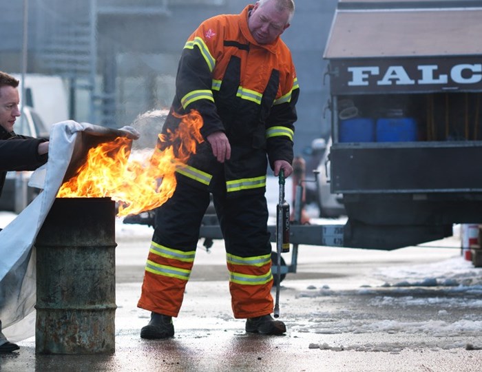 Visual content for the webpage