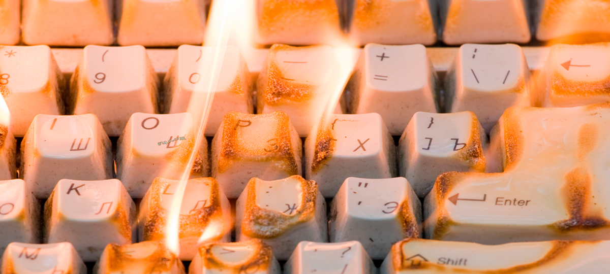 Visual content for the webpage