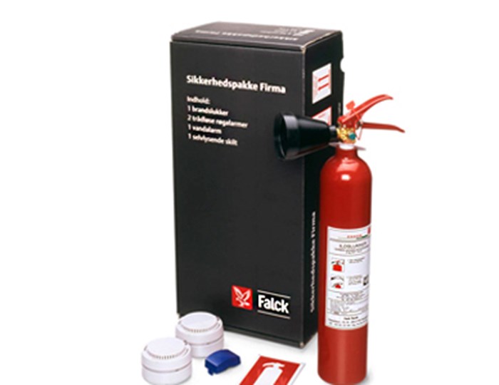 Visual content for the webpage