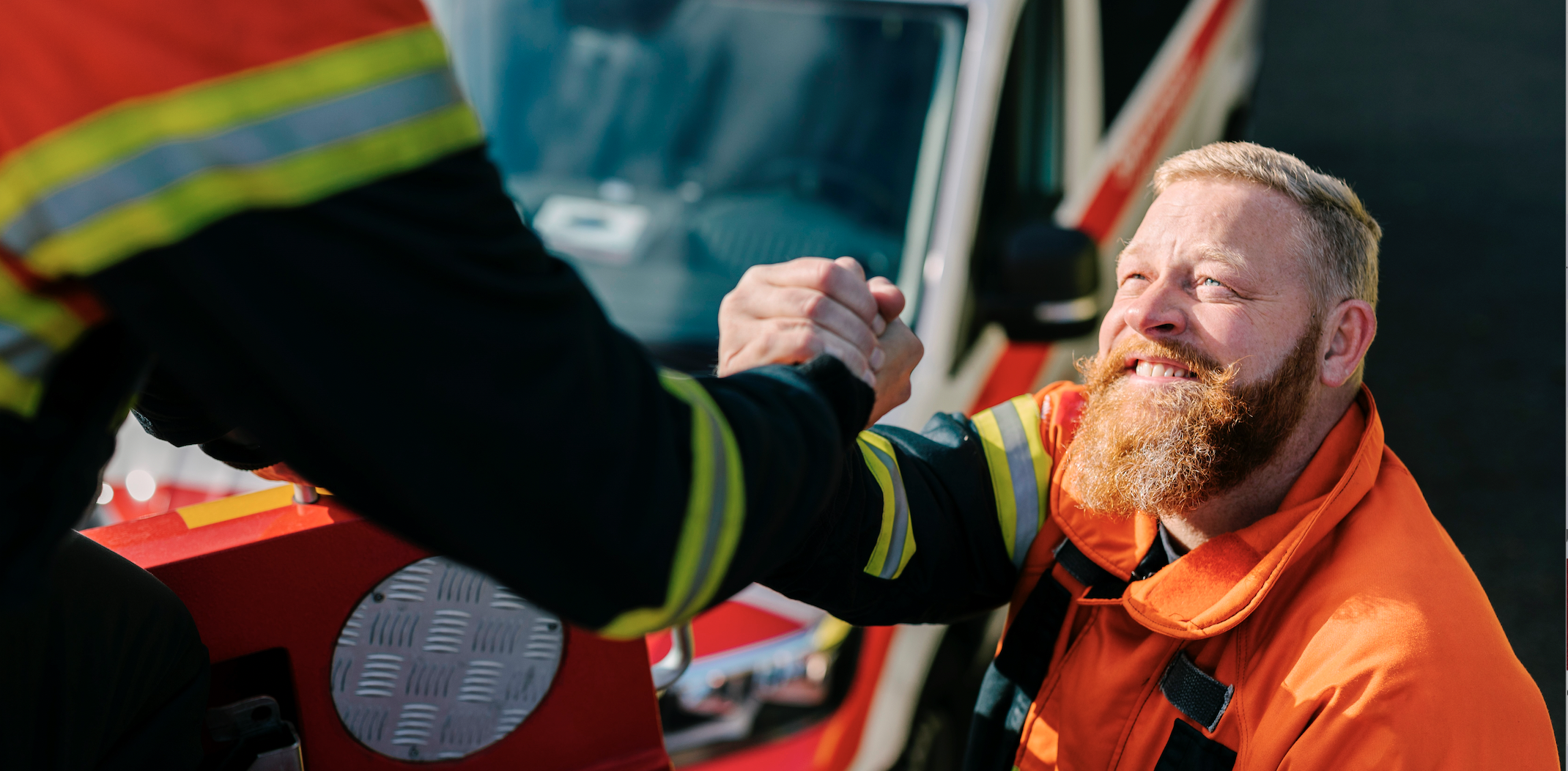 Visual content for the webpage