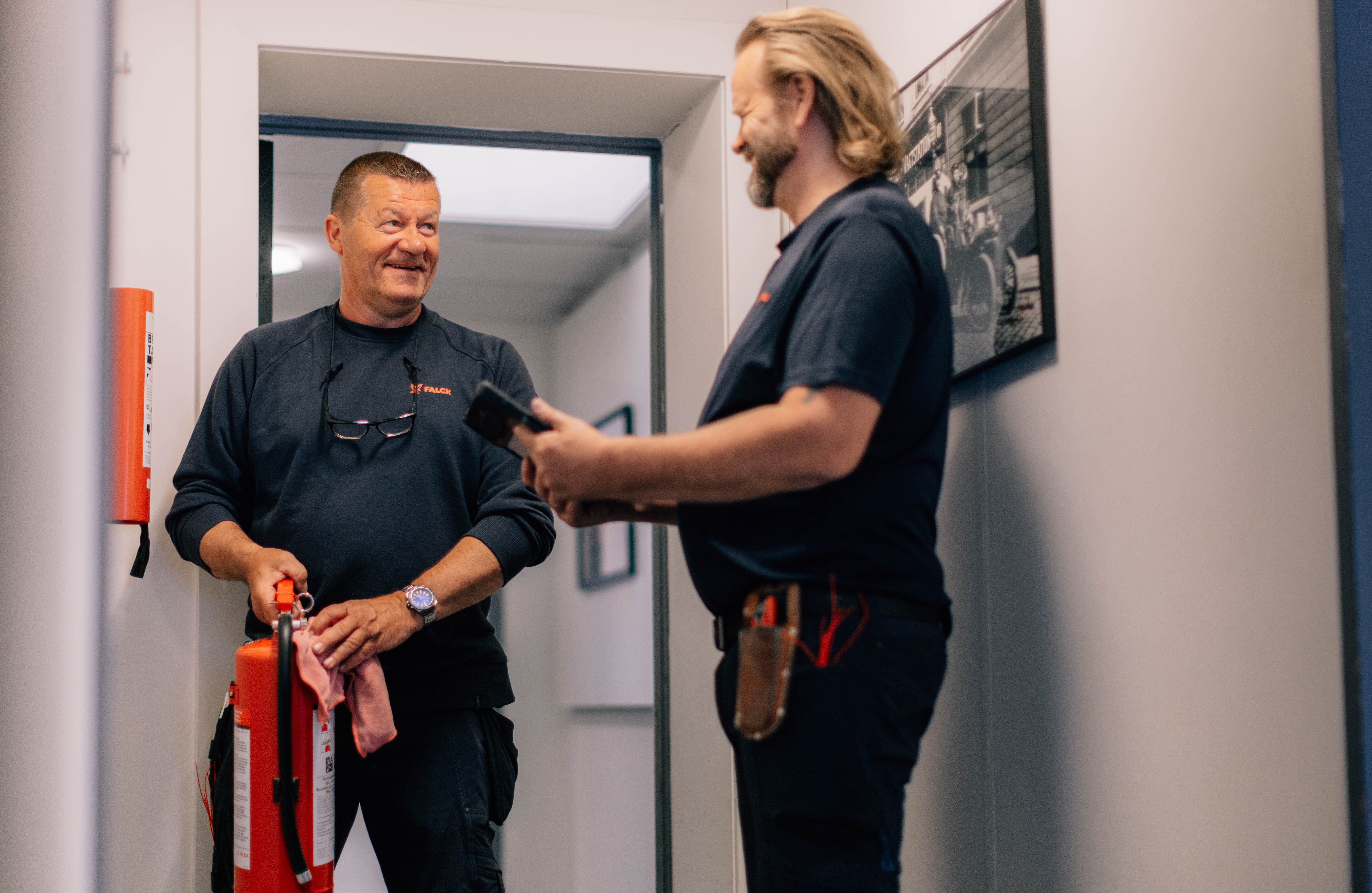 Visual content for the webpage