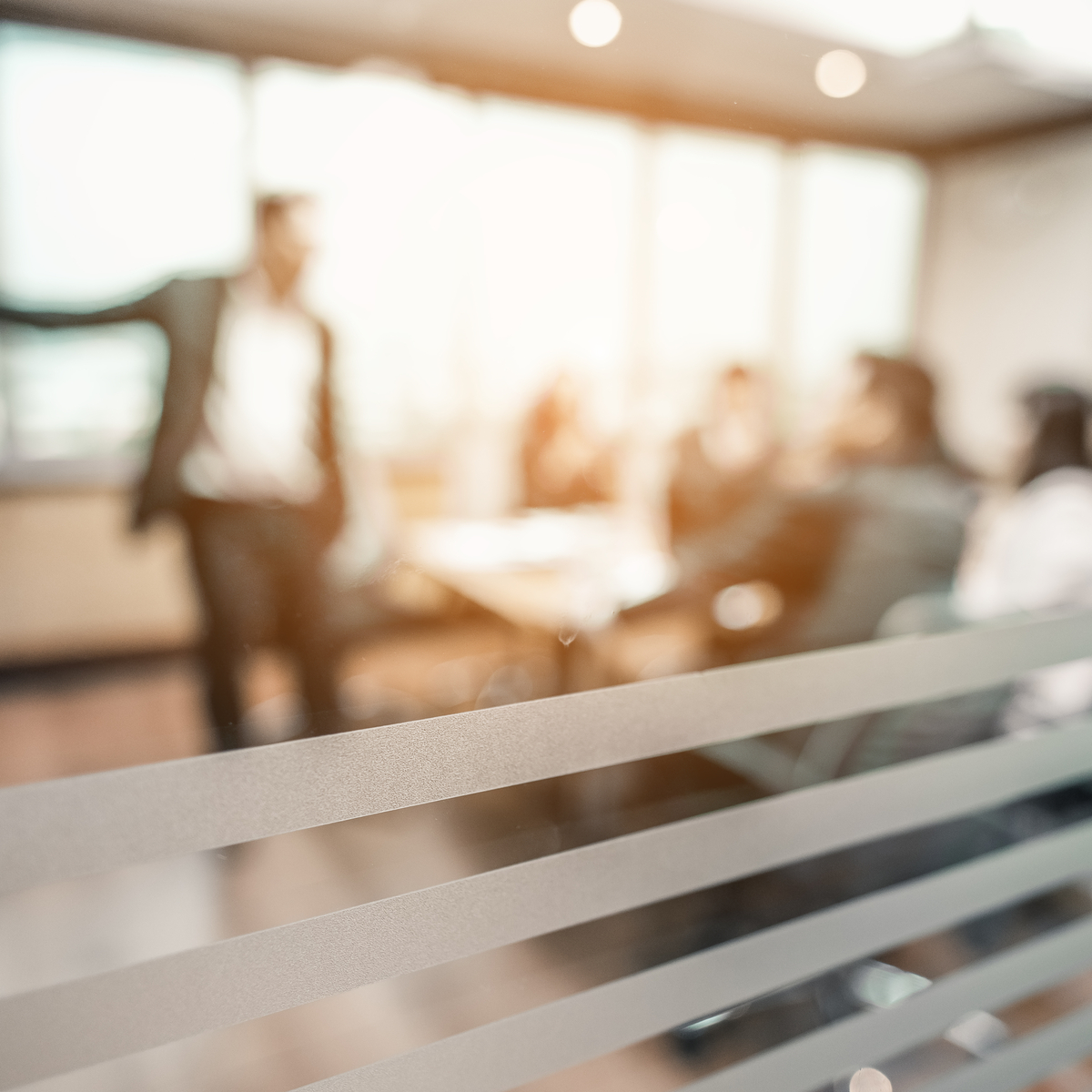 Visual content for the webpage