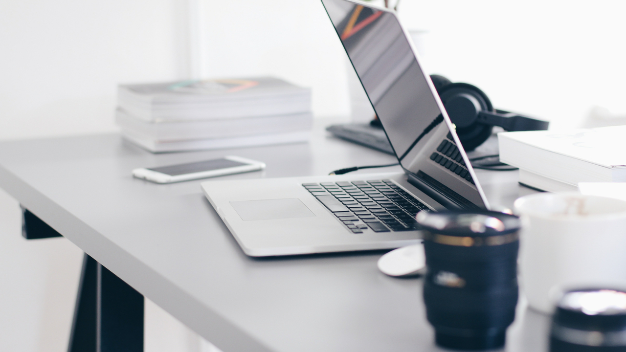 Visual content for the webpage