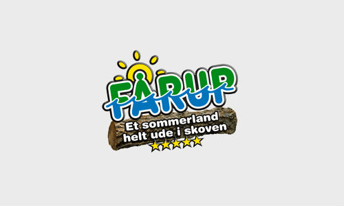 Visual content for the webpage