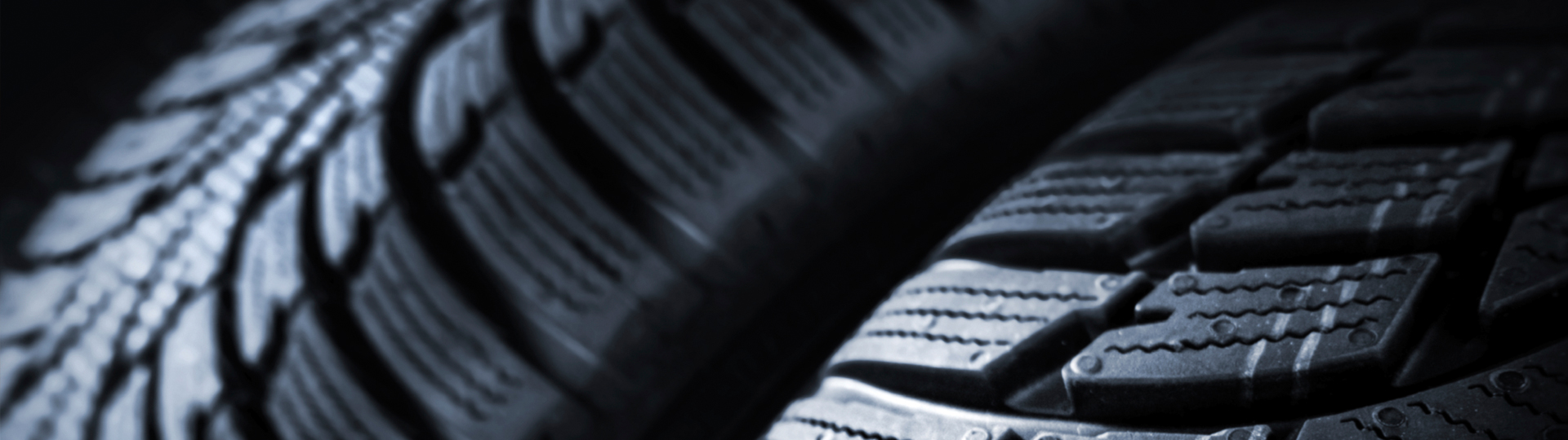 Visual content for the webpage